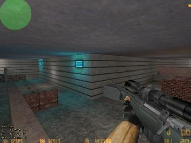 game-portal-fps-hub
